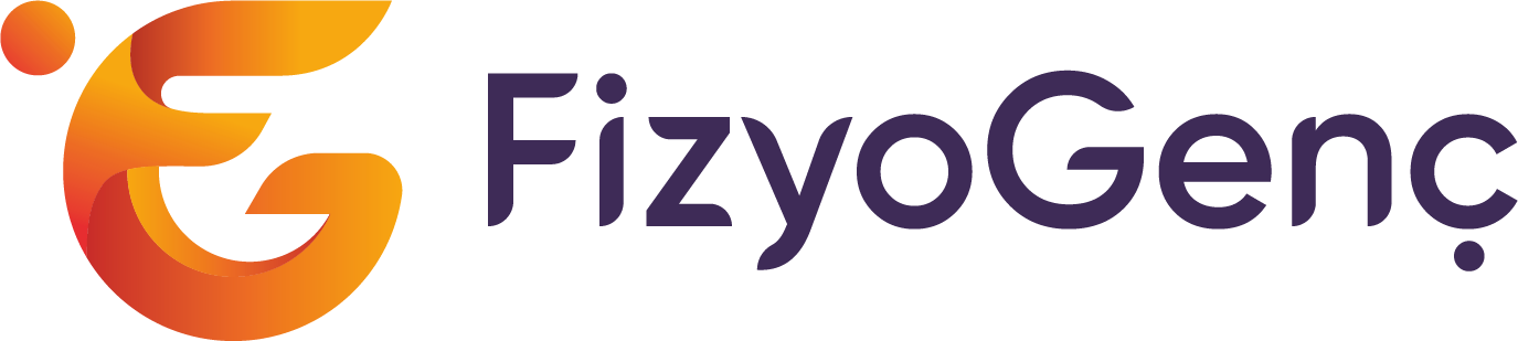 Fizyo Genç | Sakarya'nın Fizyoterapi ve Pilates Merkezi